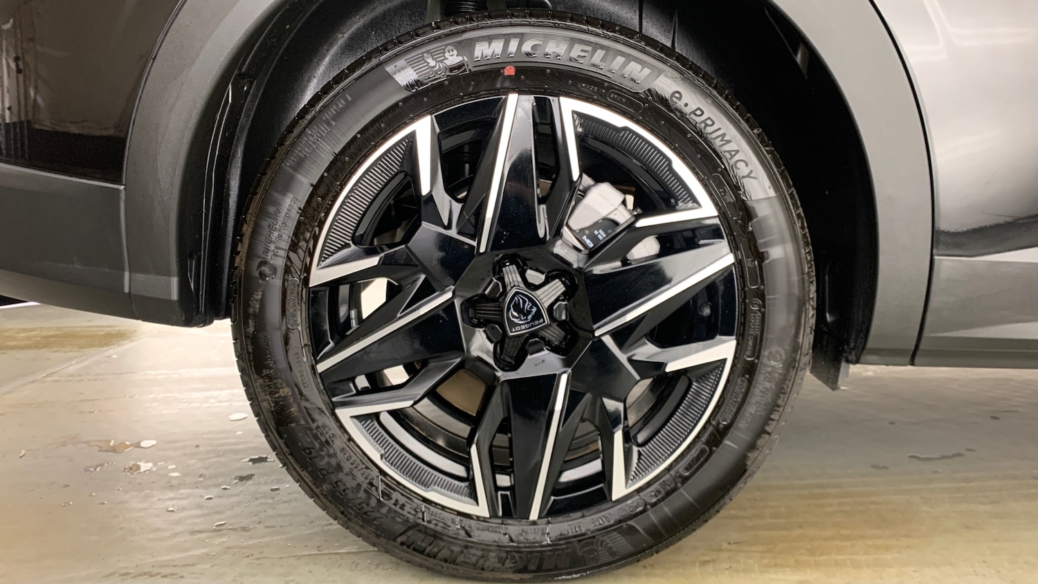 Used Peugeot 5008 2025 for sale - 76419758: Photo 22