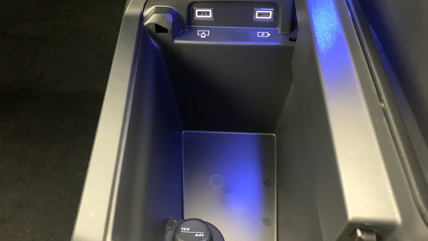 Used Peugeot 5008 2025 for sale - 76419758: Photo 25