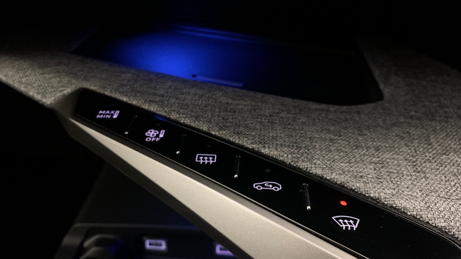 Used Peugeot 5008 2025 for sale - 76419758: Photo 32