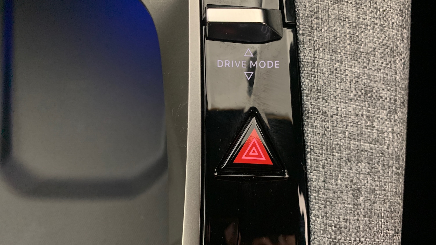 Used Peugeot 5008 2025 for sale - 76419758: Photo 33