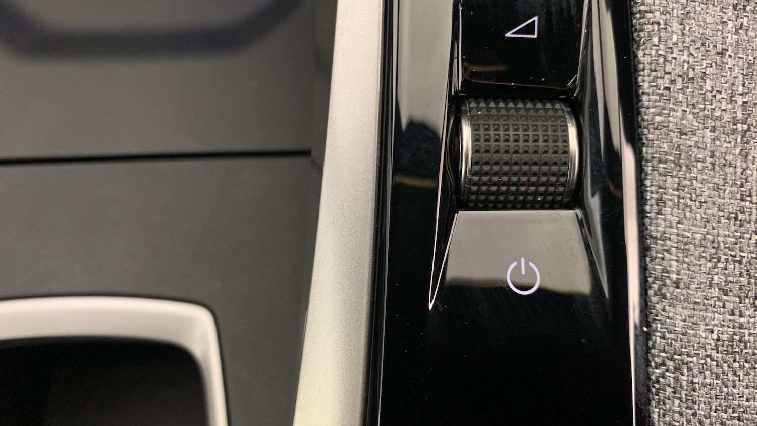 Used Peugeot 5008 2025 for sale - 76419758: Photo 34