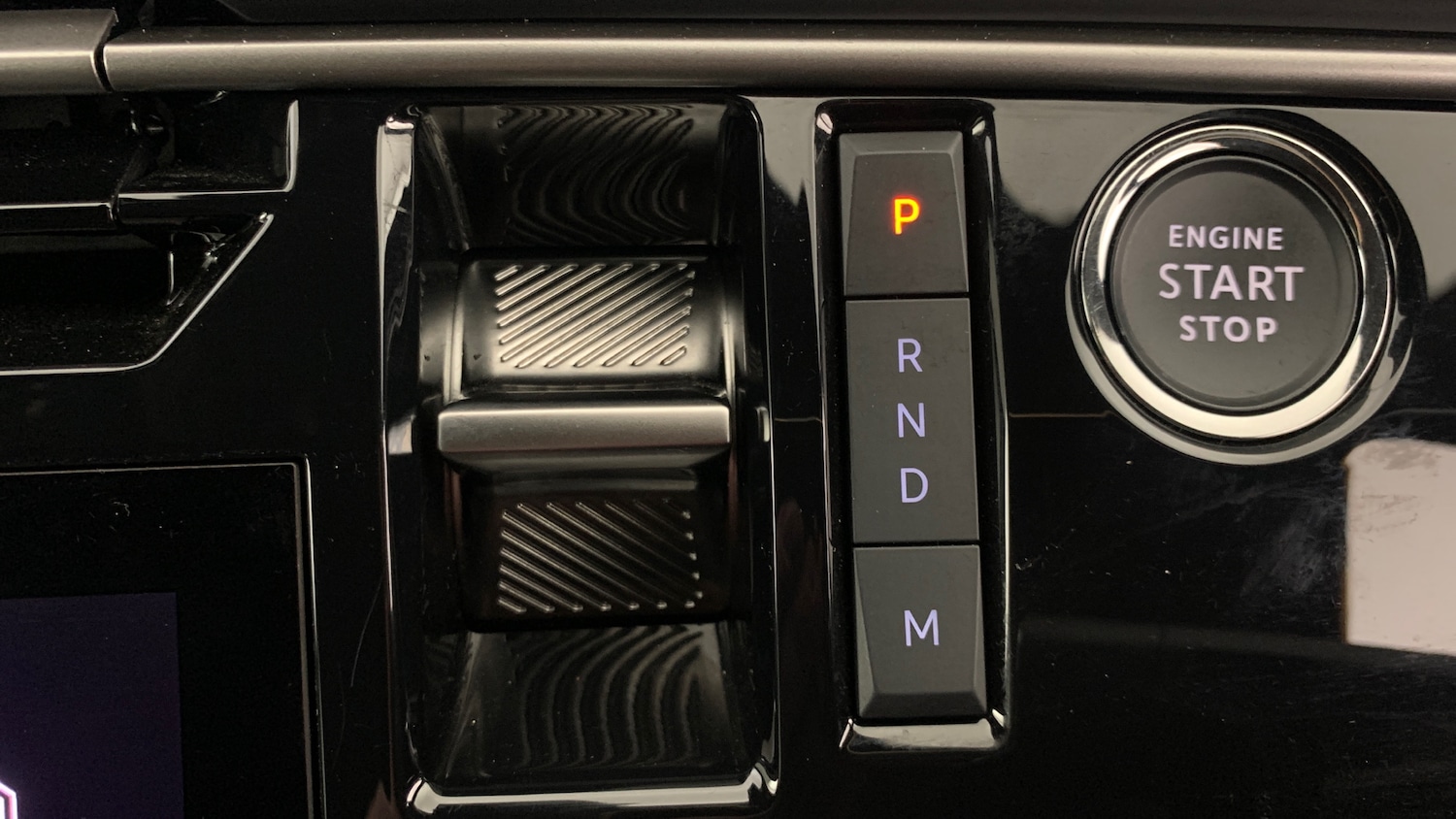 Used Peugeot 5008 2025 for sale - 76419758: Photo 36