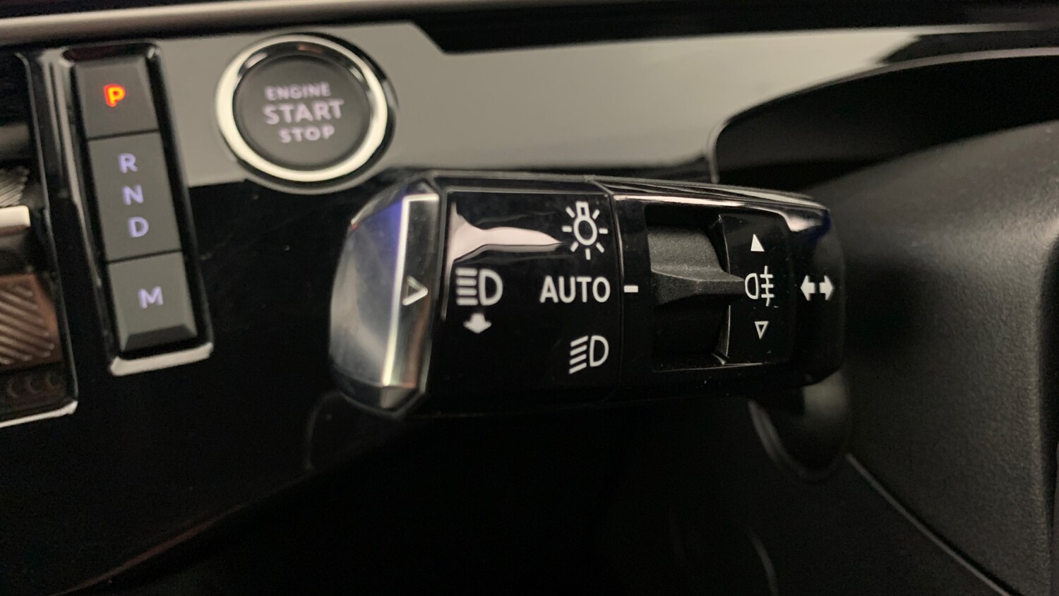 Used Peugeot 5008 2025 for sale - 76419758: Photo 37