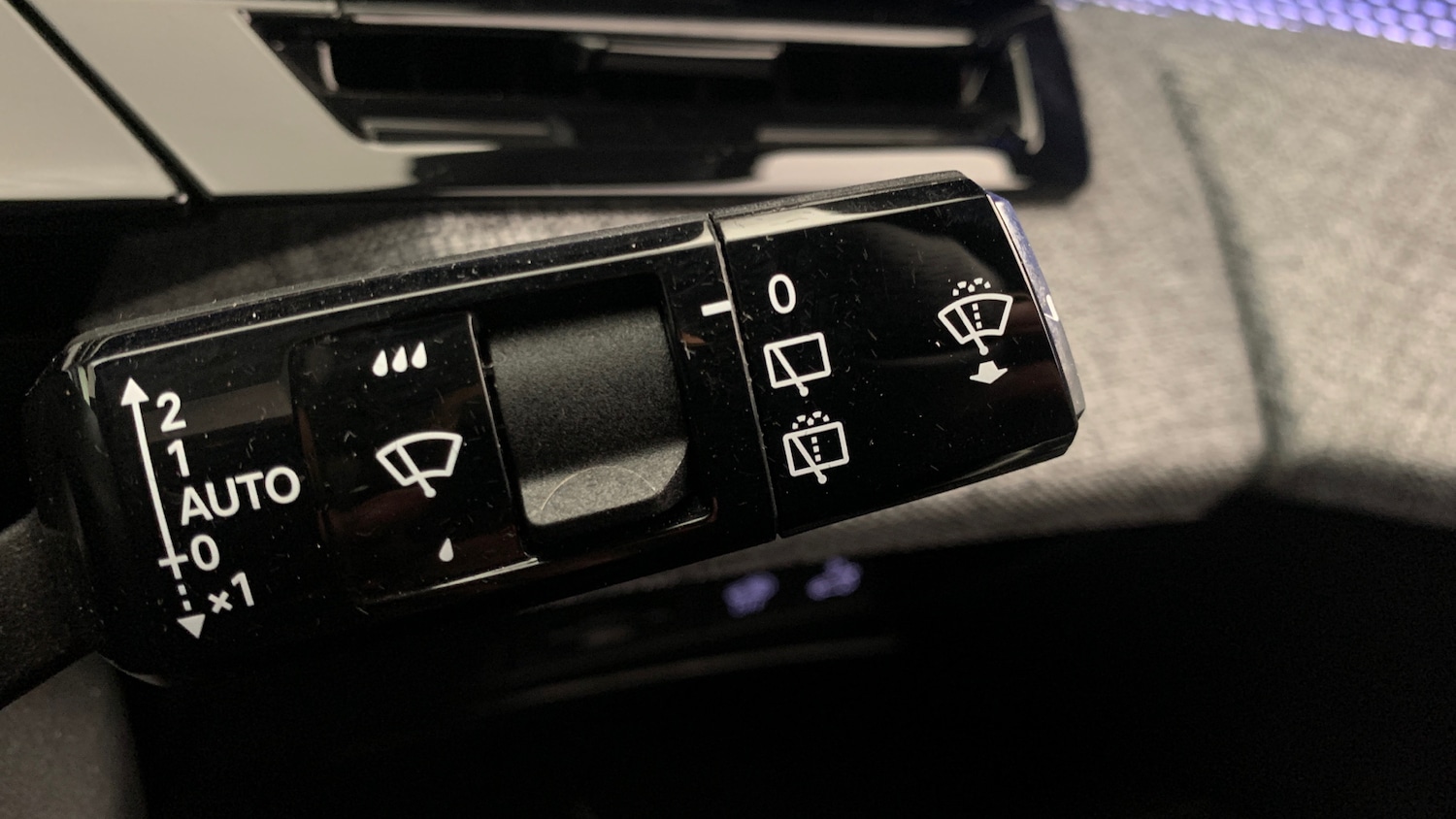 Used Peugeot 5008 2025 for sale - 76419758: Photo 38