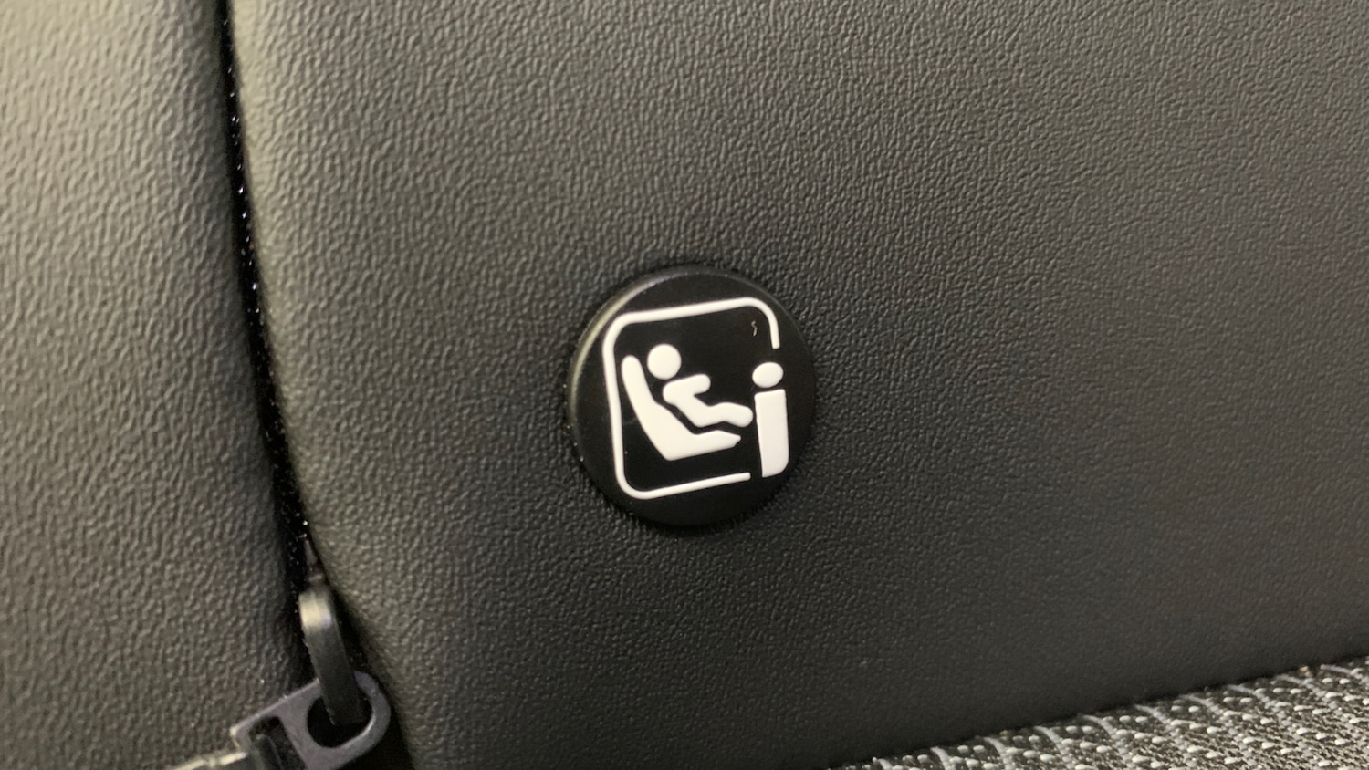 Used Peugeot 5008 2025 for sale - 76419758: Photo 40