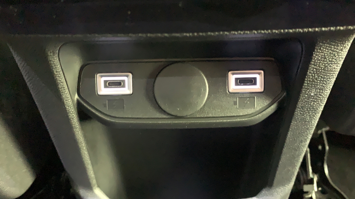 Used Peugeot 5008 2025 for sale - 76419758: Photo 42