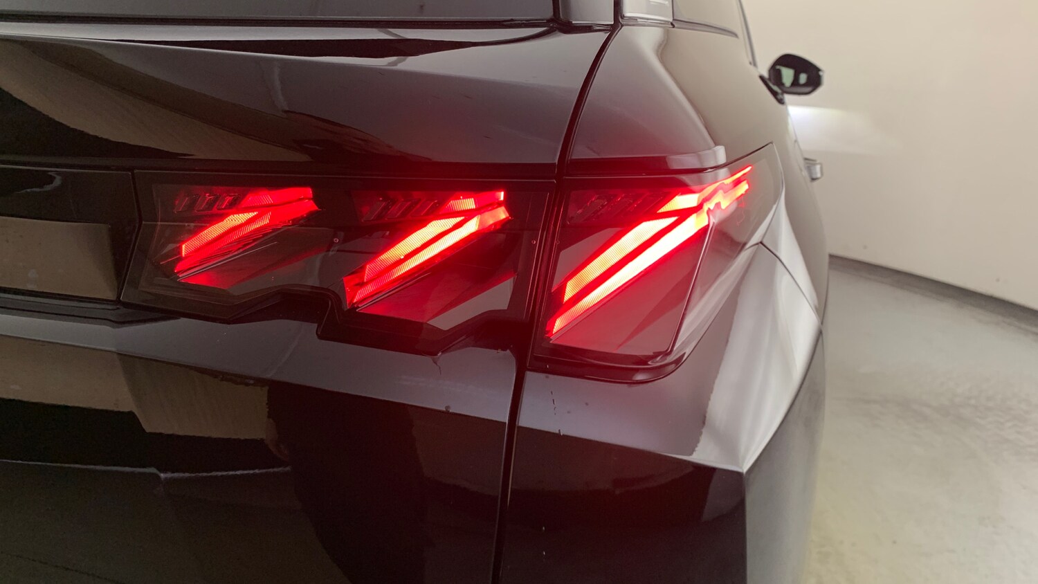 Used Peugeot 5008 2025 for sale - 76419758: Photo 43