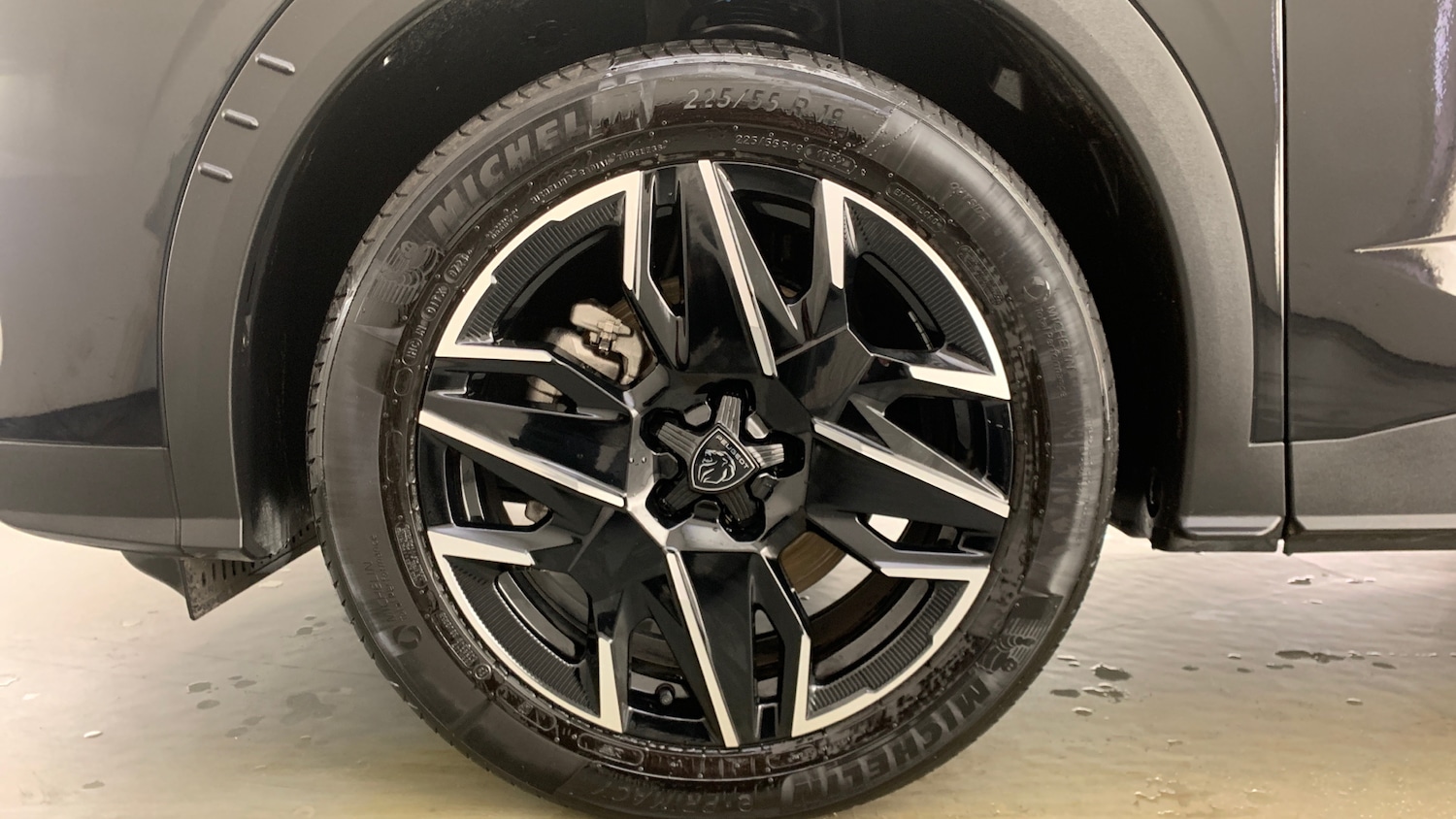 Used Peugeot 5008 2025 for sale - 76419758: Photo 6