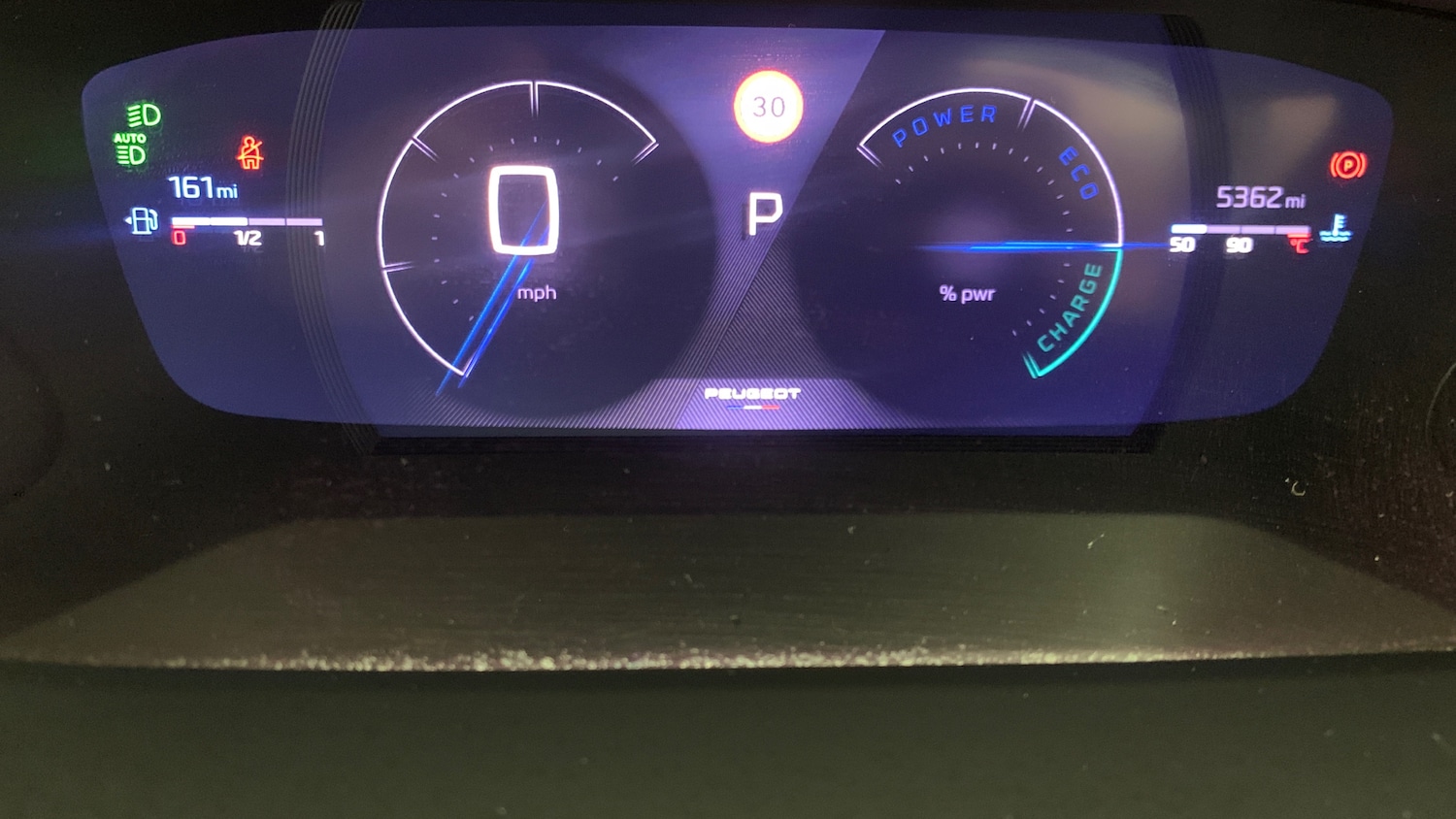 Used Peugeot 208 2025 for sale - 76966094: Photo 10