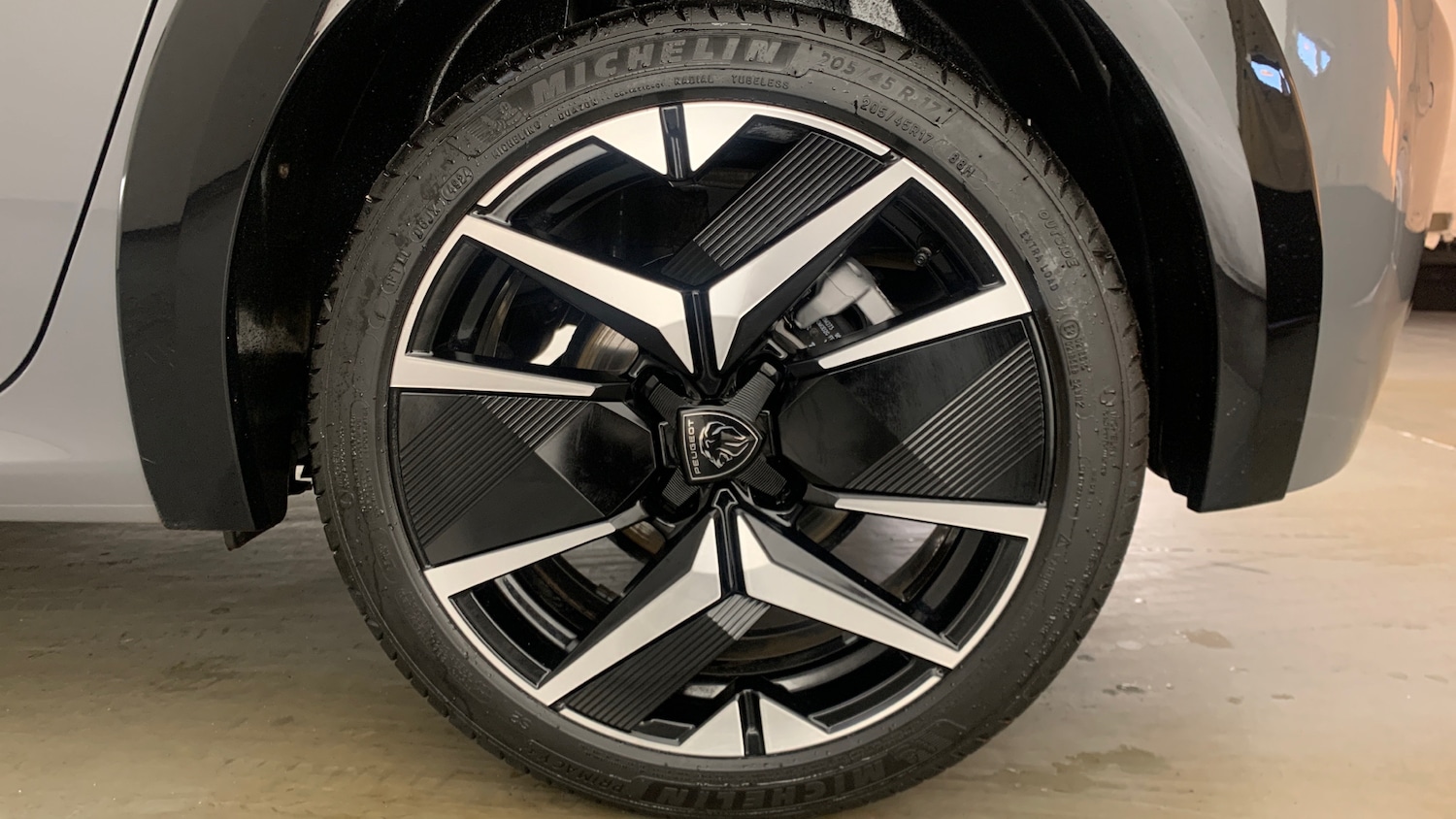 Used Peugeot 208 2025 for sale - 76966094: Photo 17