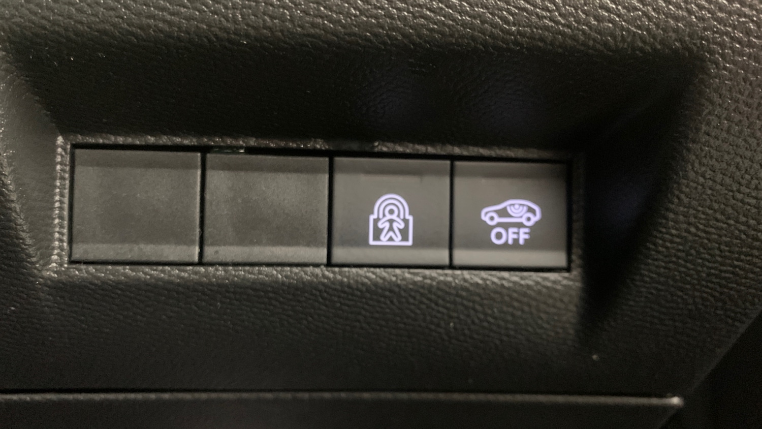 Used Peugeot 208 2025 for sale - 76966094: Photo 20