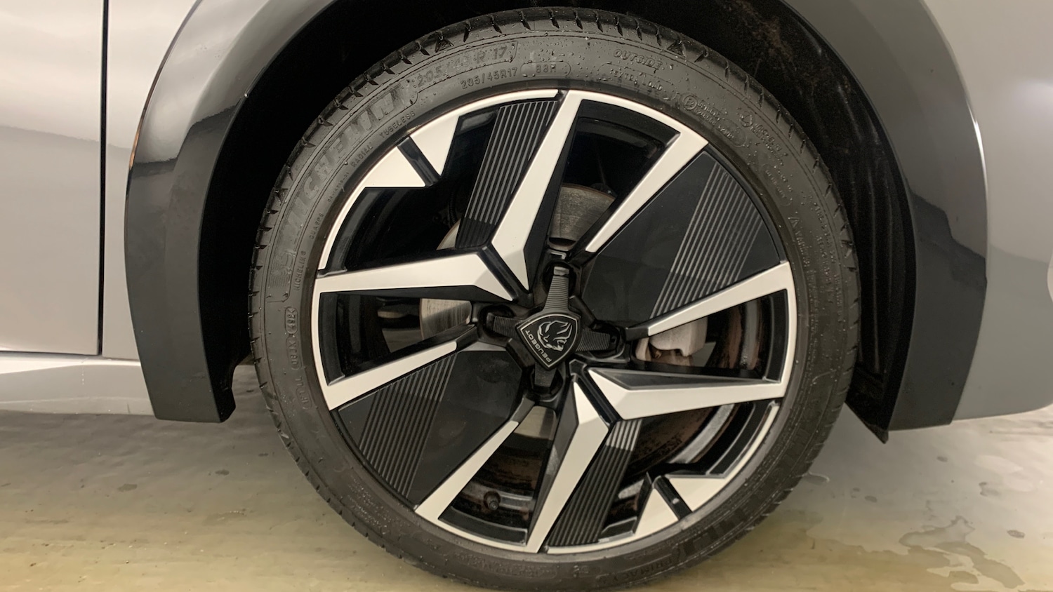 Used Peugeot 208 2025 for sale - 76966094: Photo 23