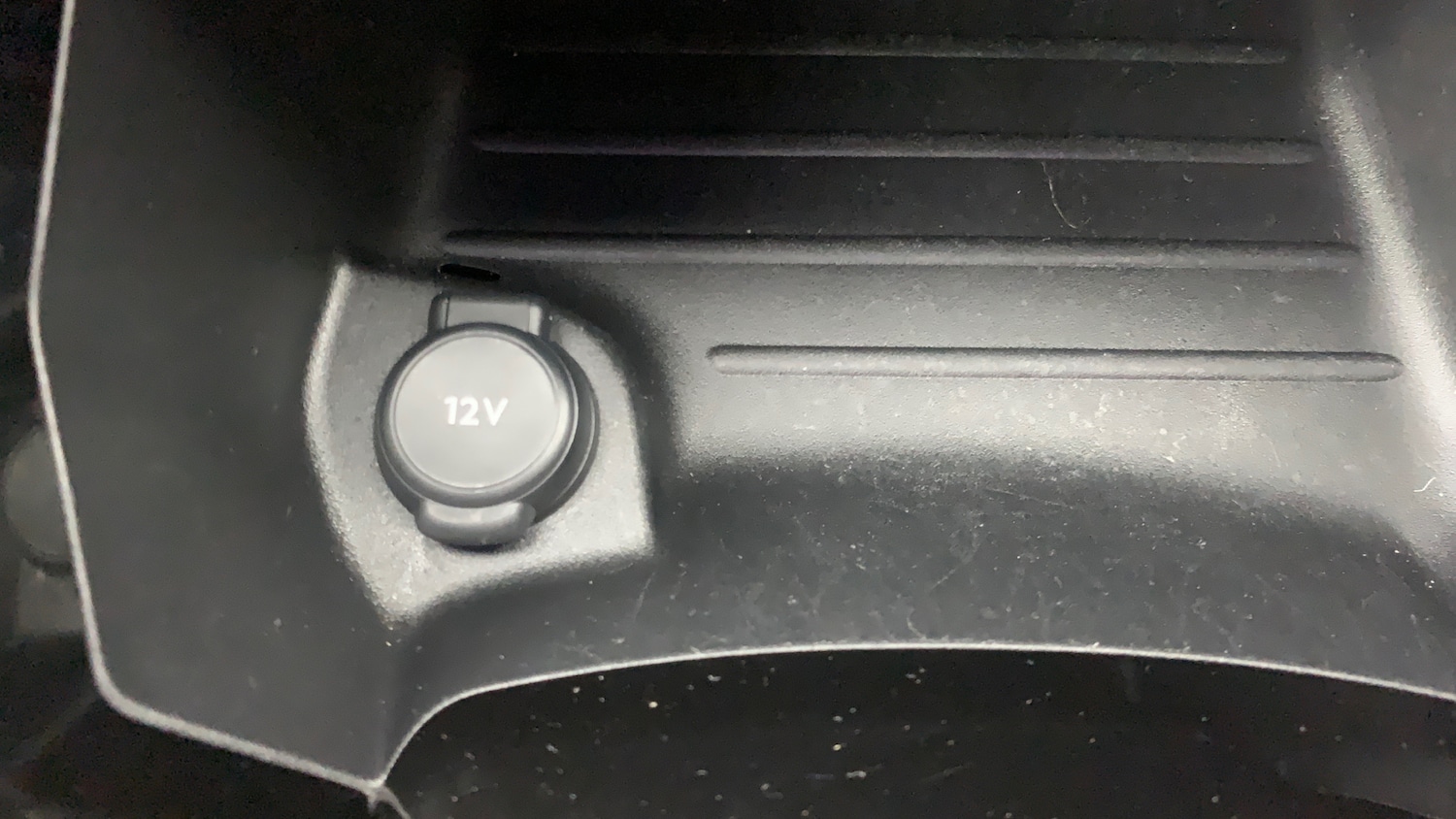 Used Peugeot 208 2025 for sale - 76966094: Photo 25