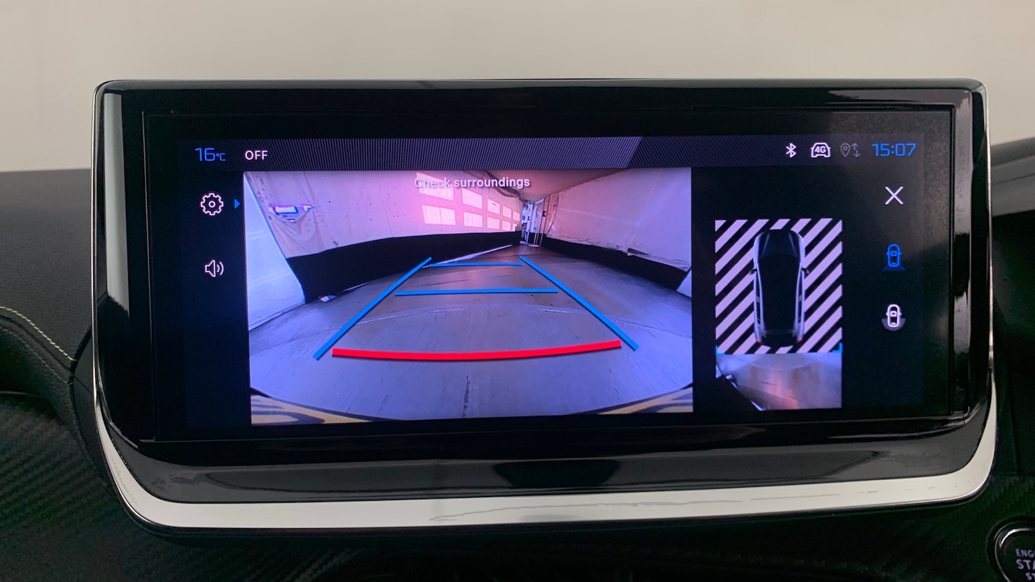 Used Peugeot 208 2025 for sale - 76966094: Photo 28