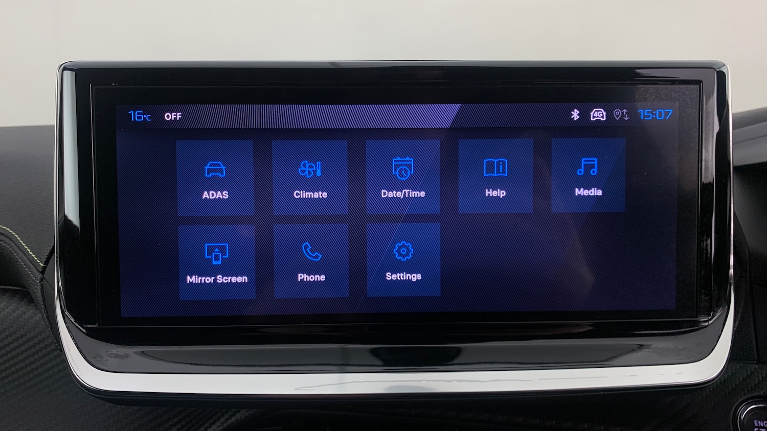 Used Peugeot 208 2025 for sale - 76966094: Photo 29