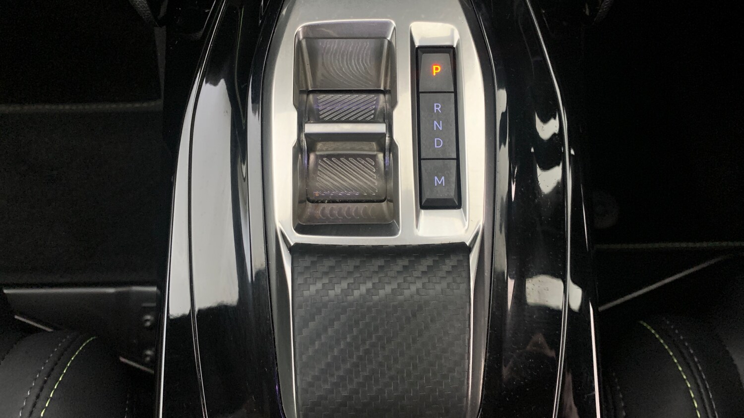 Used Peugeot 208 2025 for sale - 76966094: Photo 31