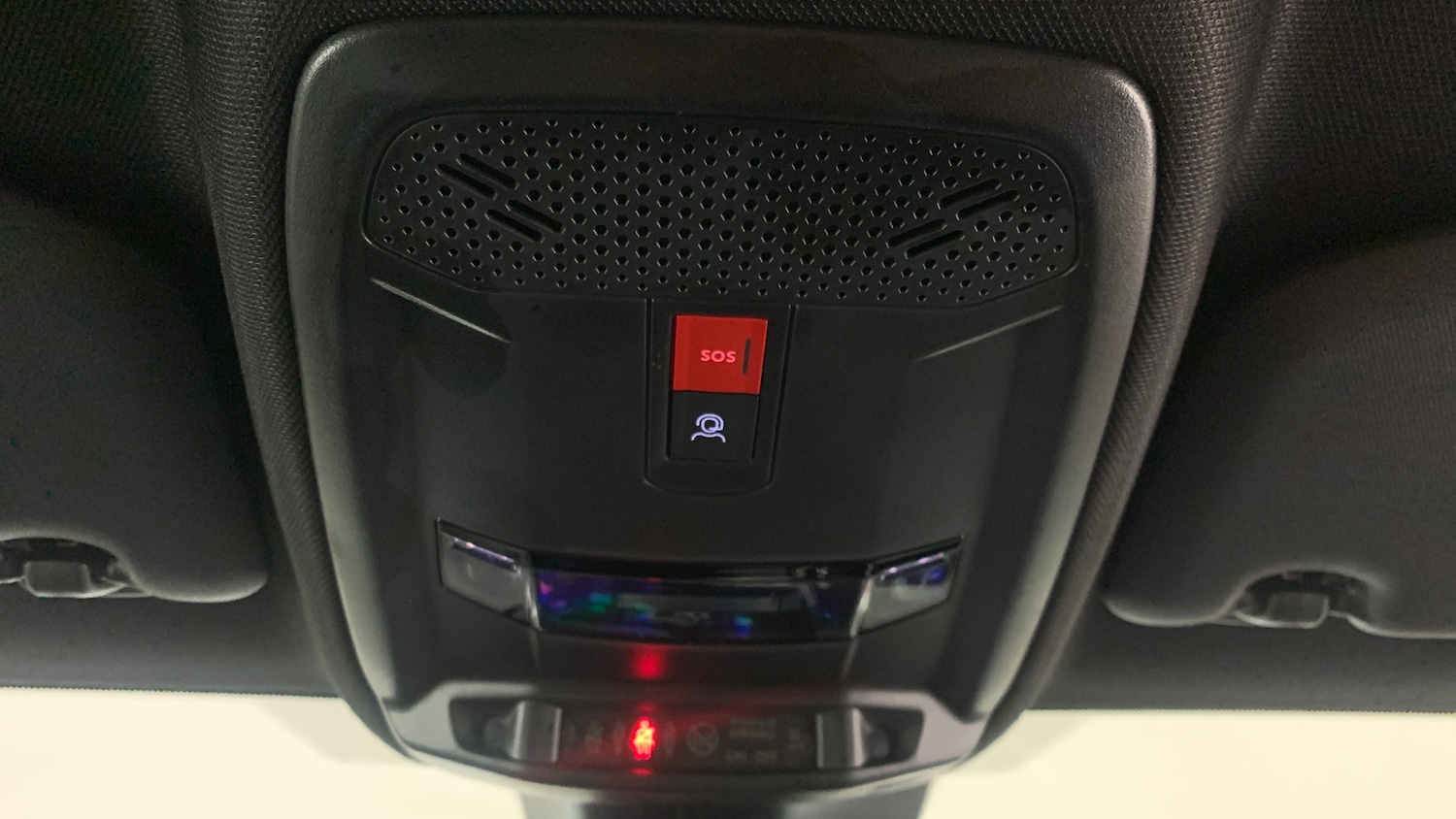 Used Peugeot 208 2025 for sale - 76966094: Photo 33