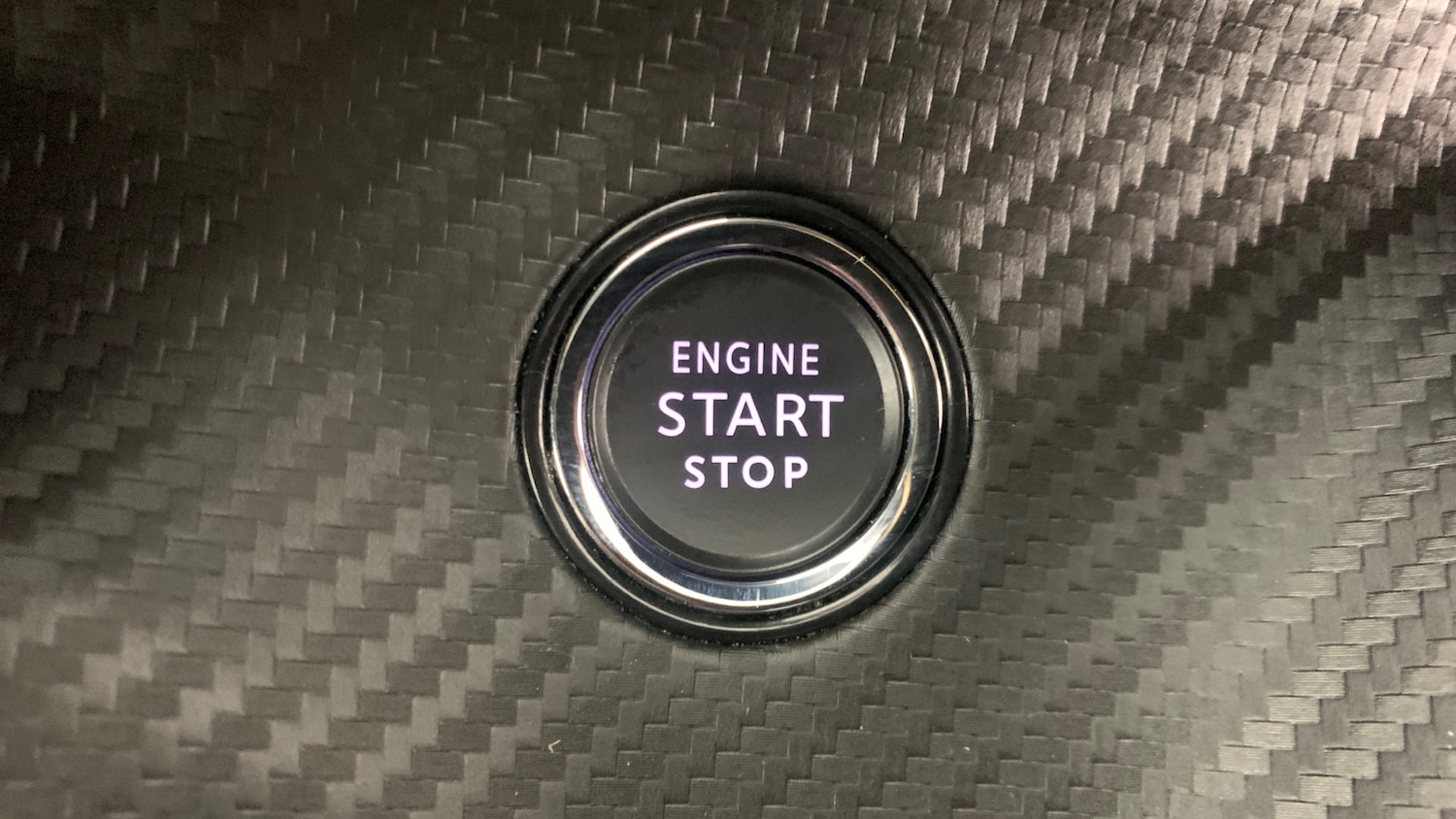 Used Peugeot 208 2025 for sale - 76966094: Photo 34