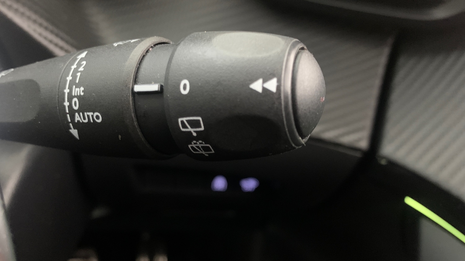 Used Peugeot 208 2025 for sale - 76966094: Photo 36