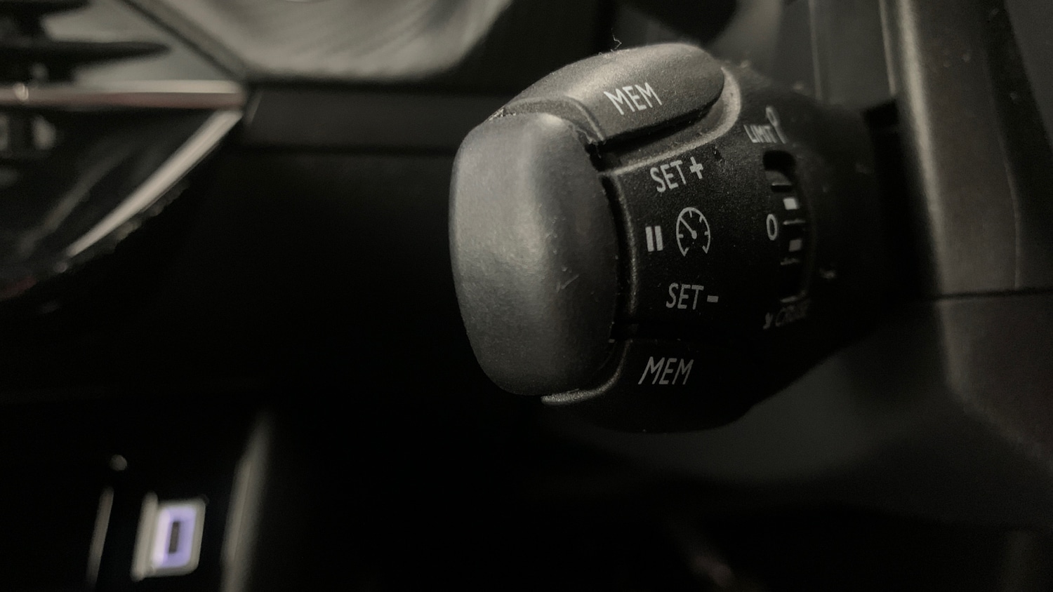 Used Peugeot 208 2025 for sale - 76966094: Photo 37