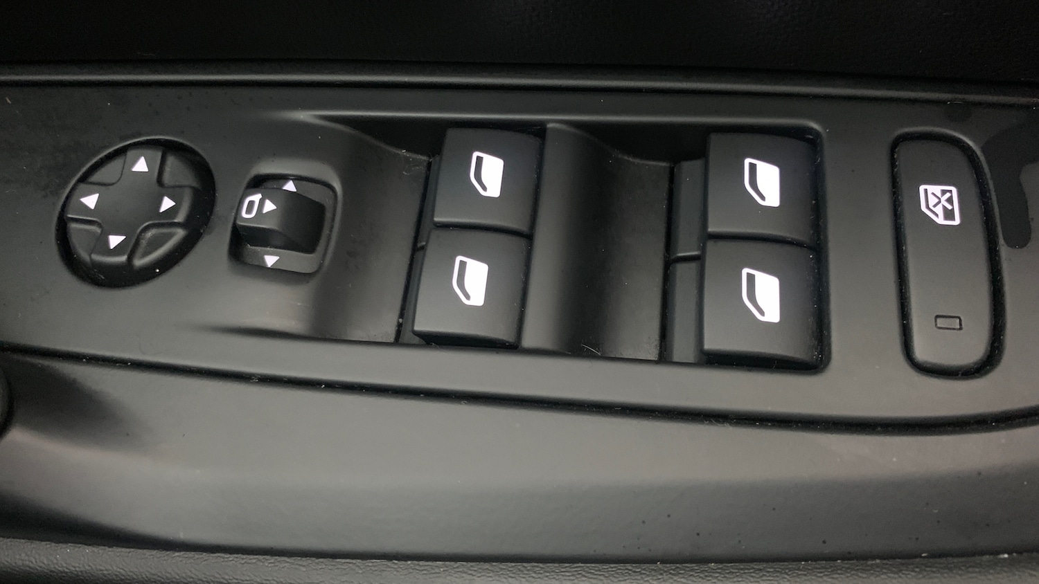 Used Peugeot 208 2025 for sale - 76966094: Photo 38