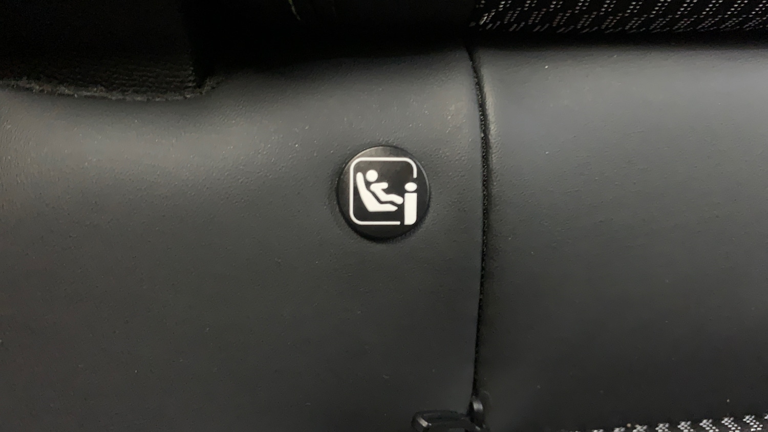 Used Peugeot 208 2025 for sale - 76966094: Photo 39