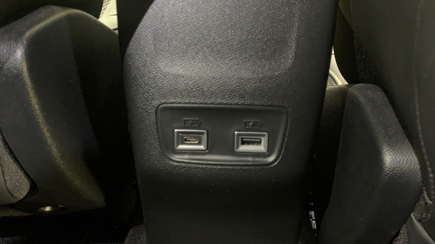 Used Peugeot 208 2025 for sale - 76966094: Photo 40