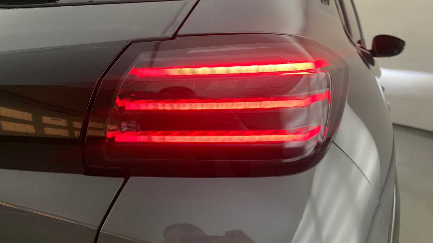 Used Peugeot 208 2025 for sale - 76966094: Photo 41