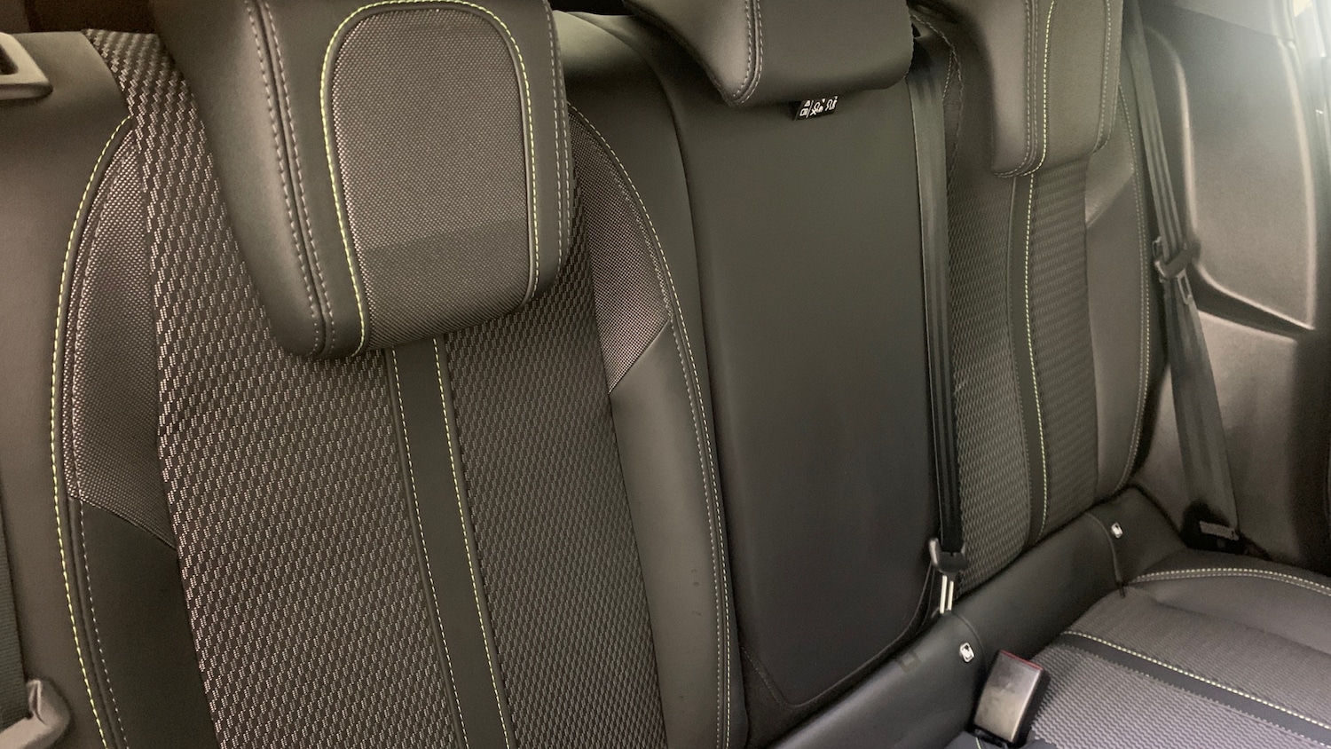 Used Peugeot 208 2025 for sale - 76966094: Photo 7