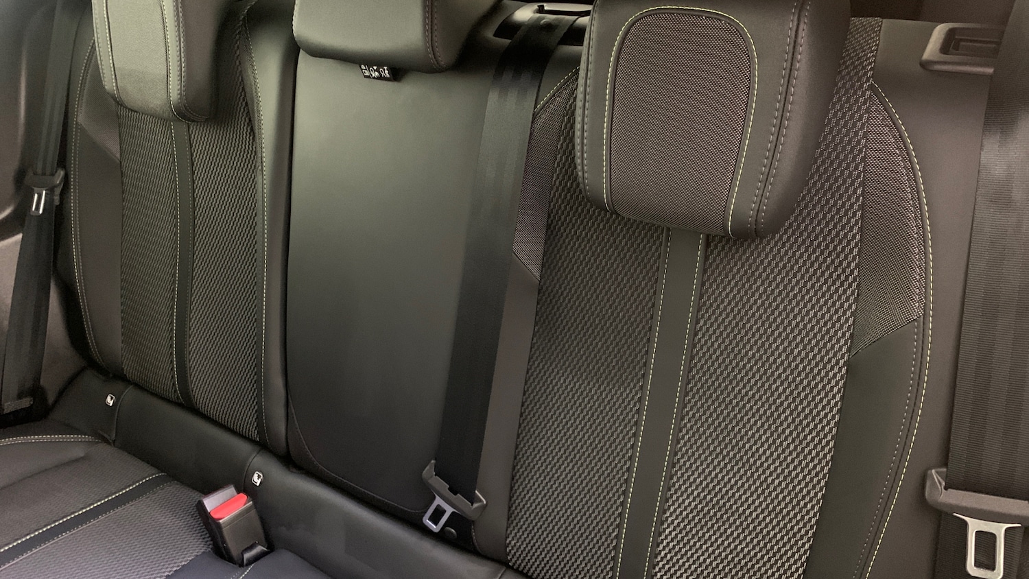 Used Peugeot 208 2025 for sale - 76966094: Photo 8