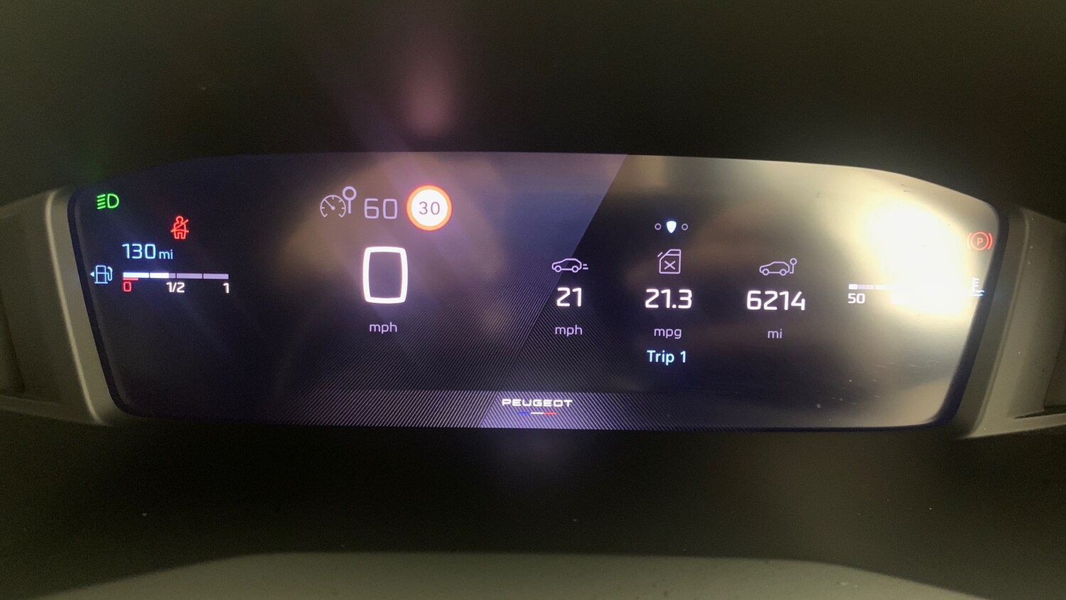 Used Peugeot 2008 2025 for sale - 77659704: Photo 10