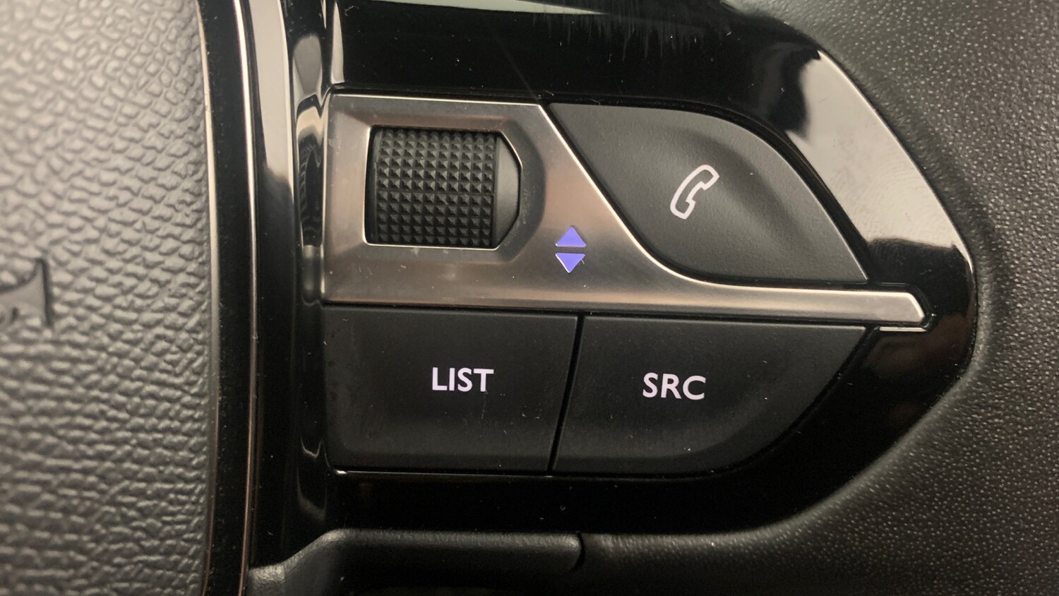 Used Peugeot 2008 2025 for sale - 77659704: Photo 18