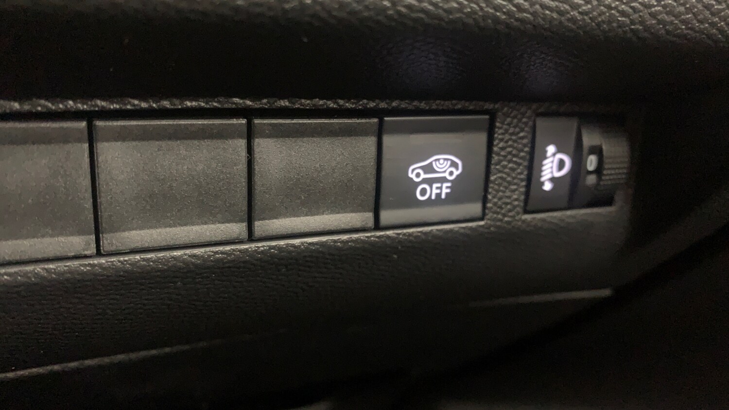 Used Peugeot 2008 2025 for sale - 77659704: Photo 20