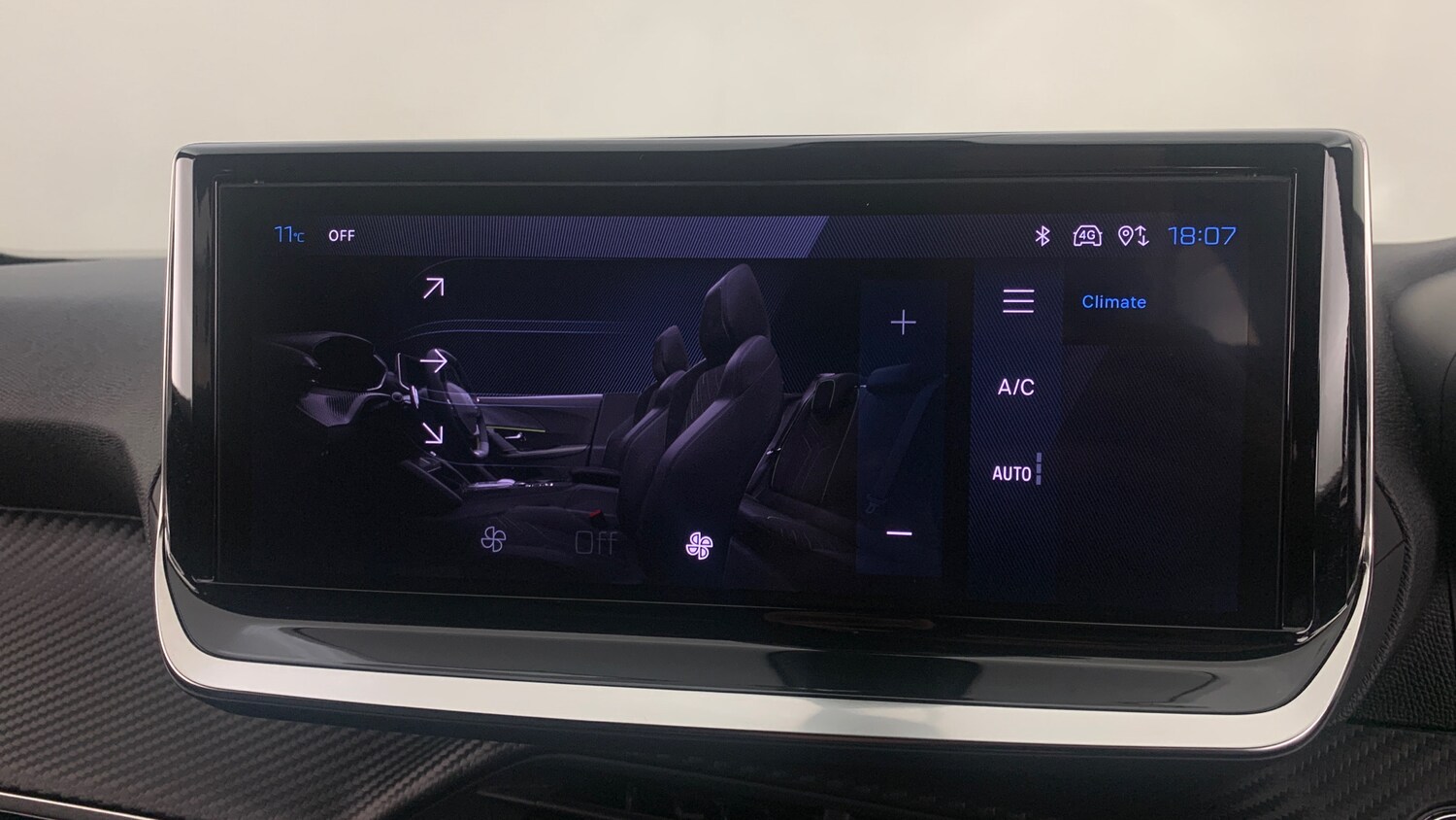 Used Peugeot 2008 2025 for sale - 77659704: Photo 26