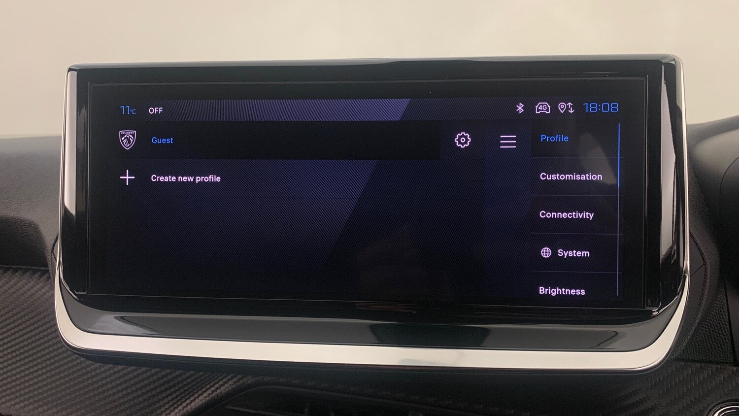 Used Peugeot 2008 2025 for sale - 77659704: Photo 27