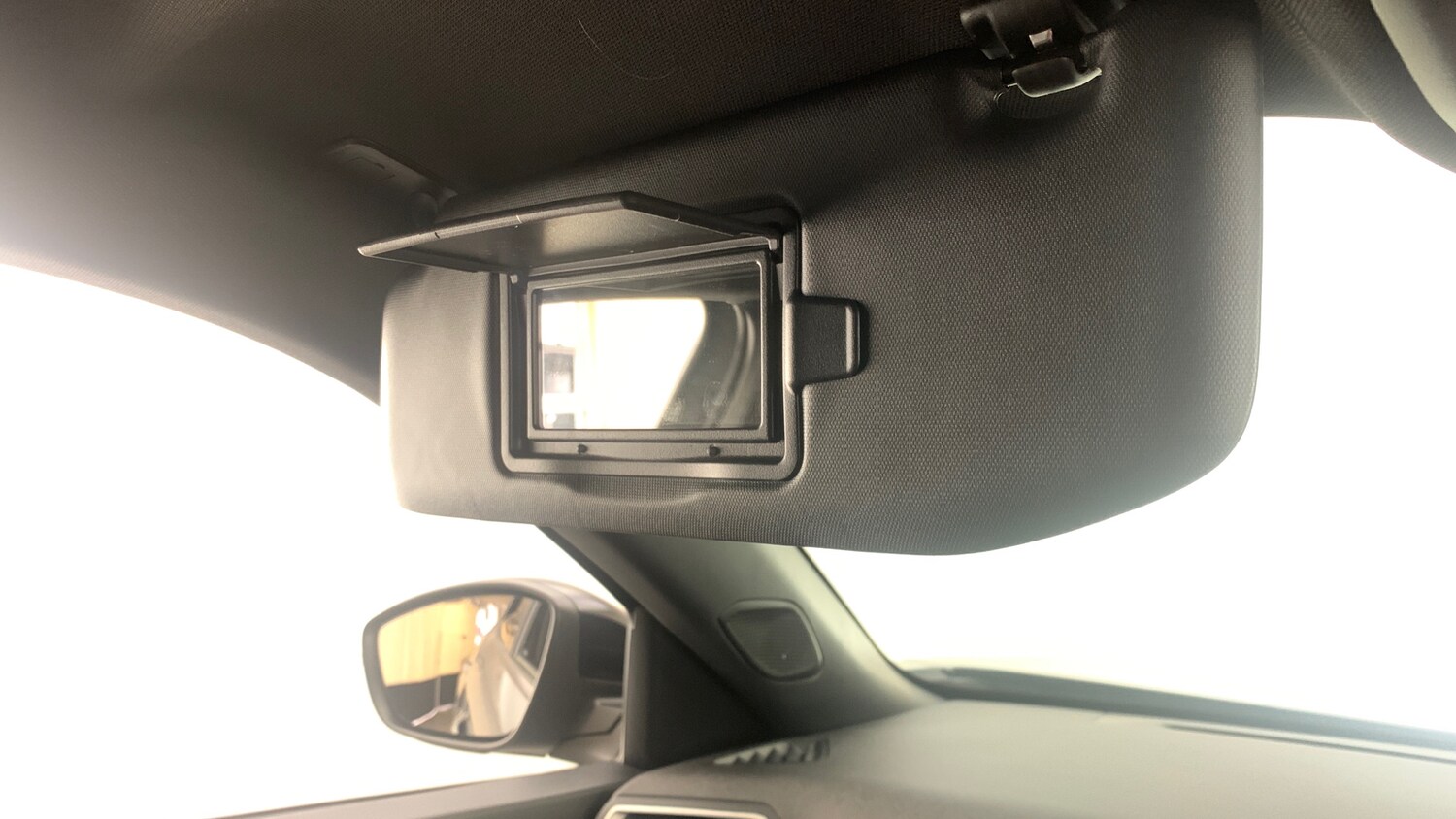 Used Peugeot 2008 2025 for sale - 77659704: Photo 29