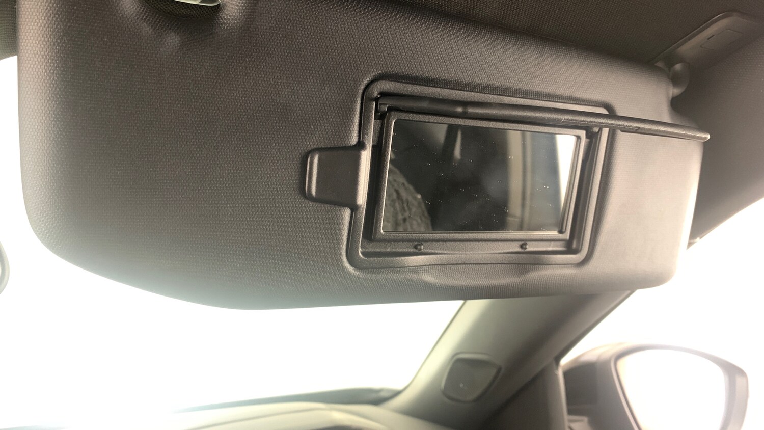 Used Peugeot 2008 2025 for sale - 77659704: Photo 30