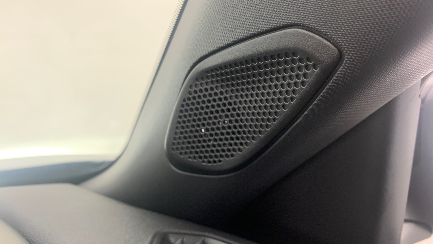 Used Peugeot 2008 2025 for sale - 77659704: Photo 31