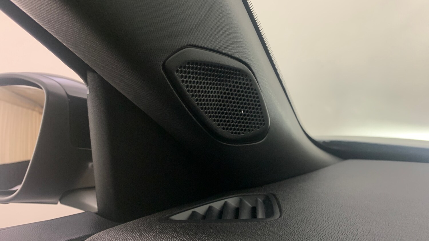 Used Peugeot 2008 2025 for sale - 77659704: Photo 32