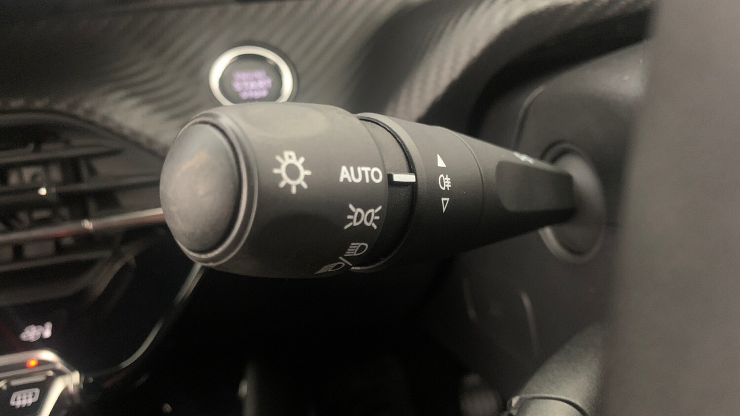 Used Peugeot 2008 2025 for sale - 77659704: Photo 34