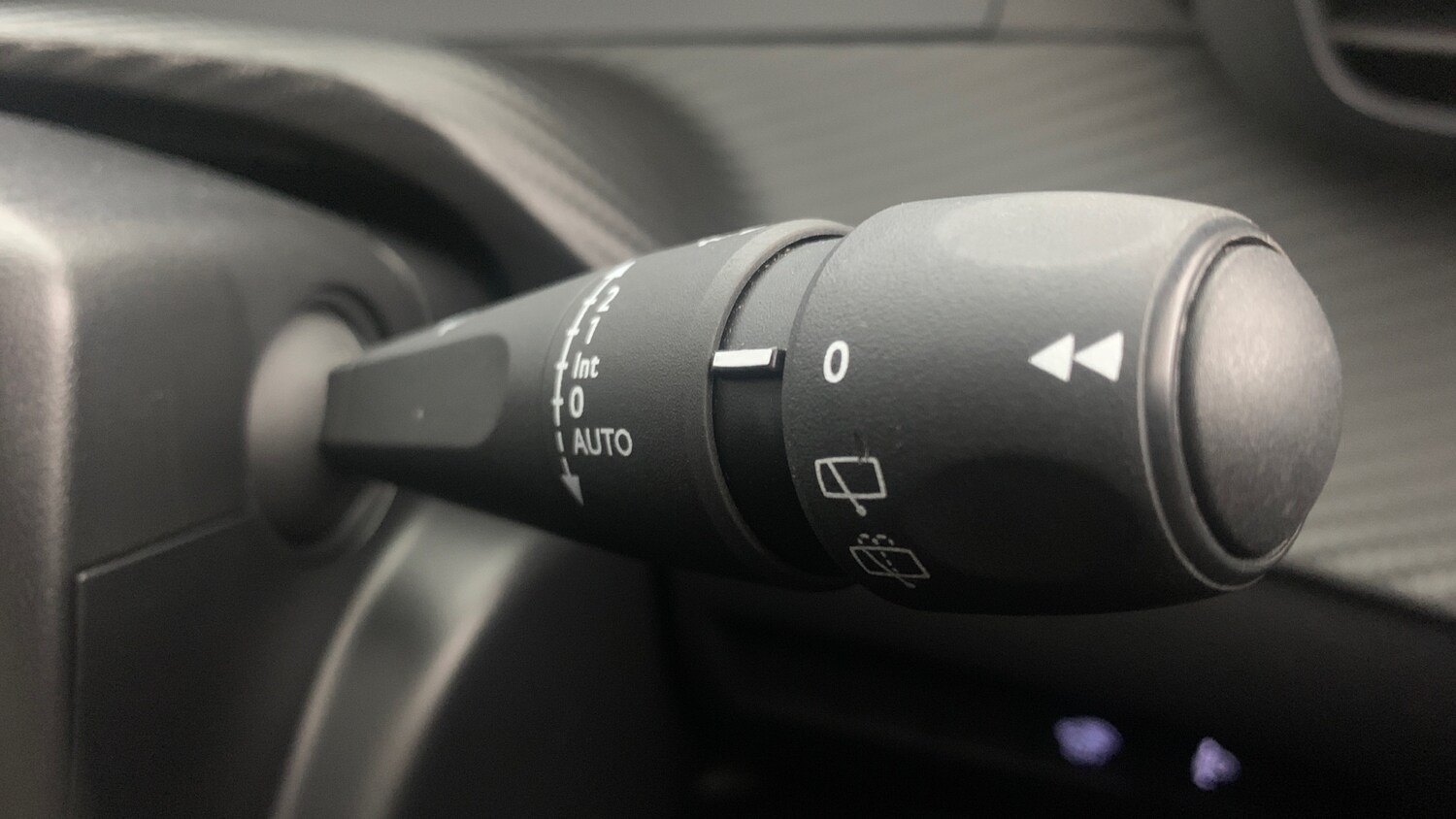 Used Peugeot 2008 2025 for sale - 77659704: Photo 35