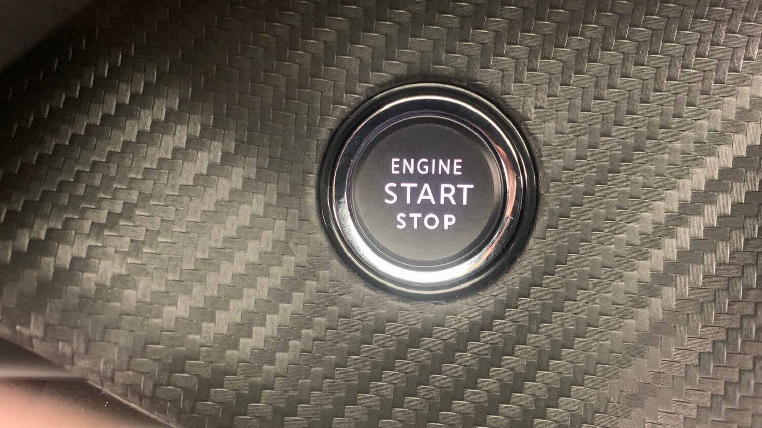 Used Peugeot 2008 2025 for sale - 77659704: Photo 36