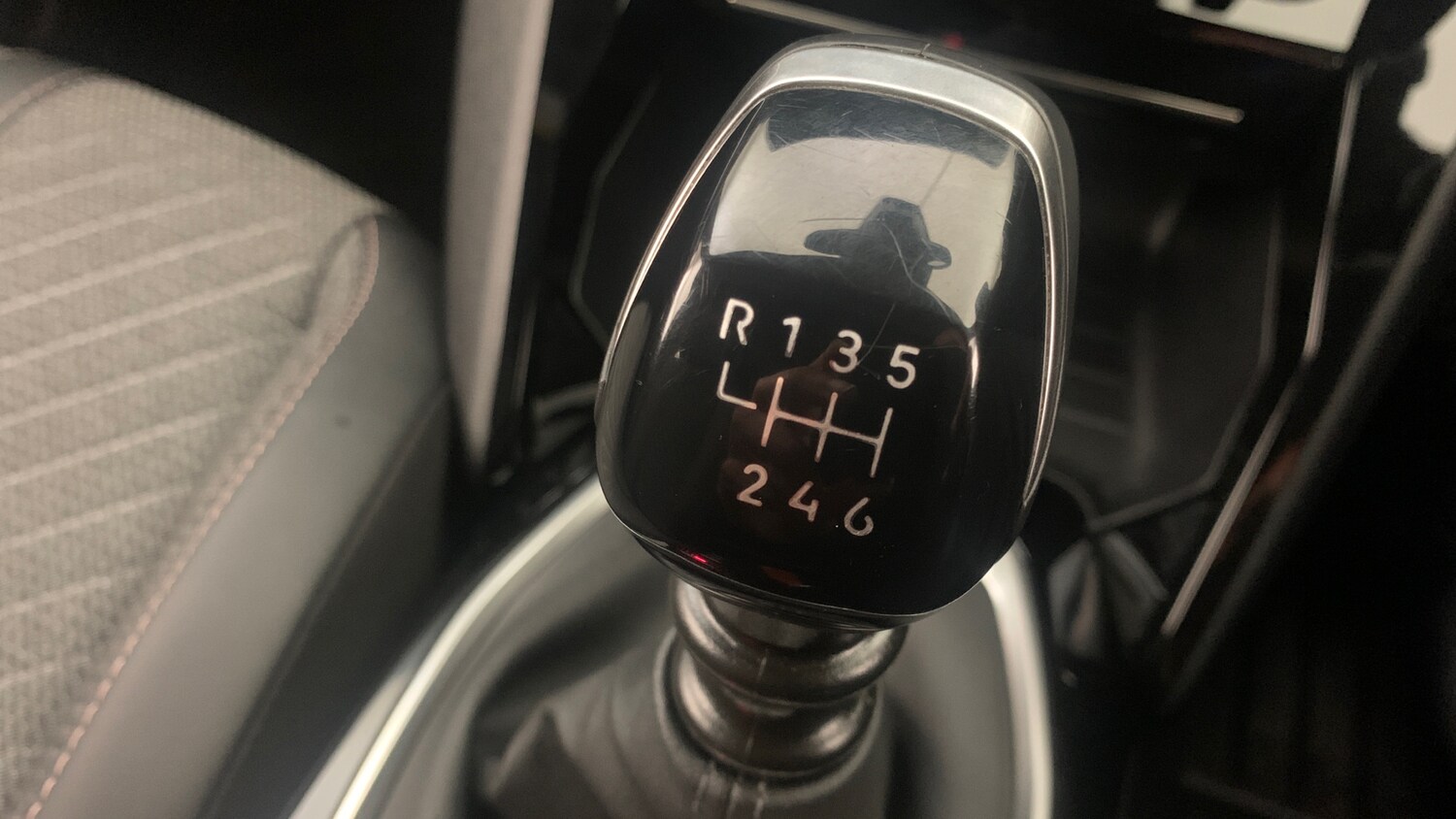 Used Peugeot 2008 2025 for sale - 77659704: Photo 37