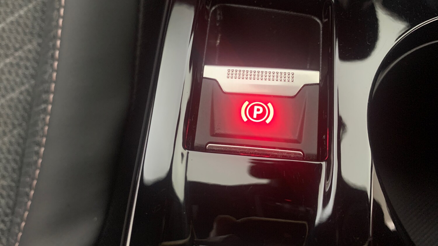 Used Peugeot 2008 2025 for sale - 77659704: Photo 38