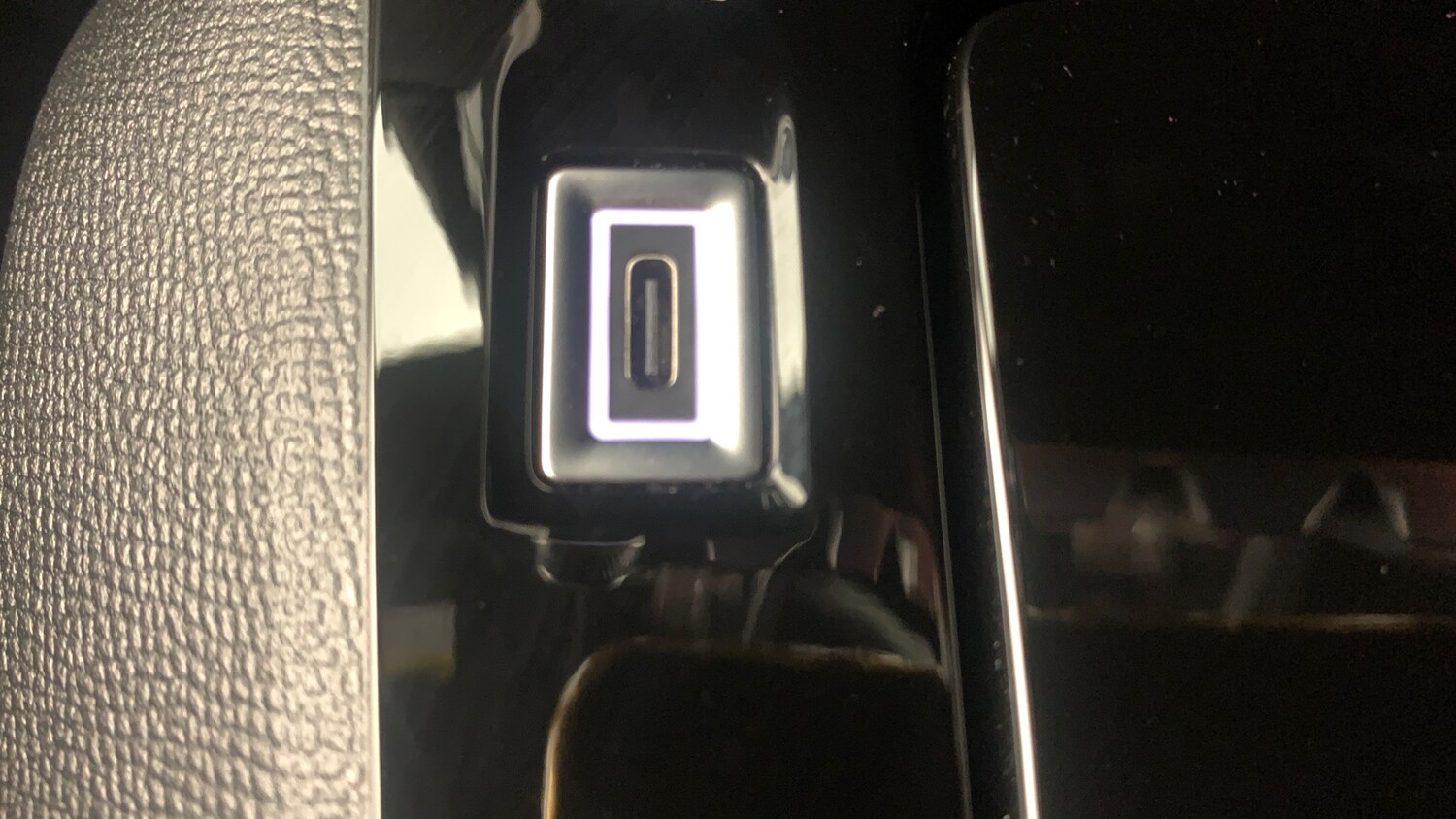 Used Peugeot 2008 2025 for sale - 77659704: Photo 40