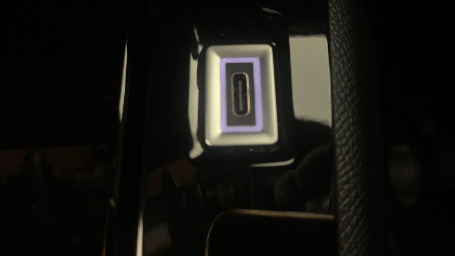 Used Peugeot 2008 2025 for sale - 77659704: Photo 41