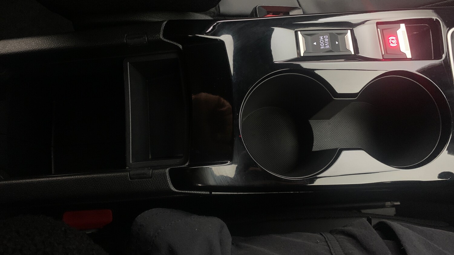 Used Peugeot 2008 2025 for sale - 77659704: Photo 42