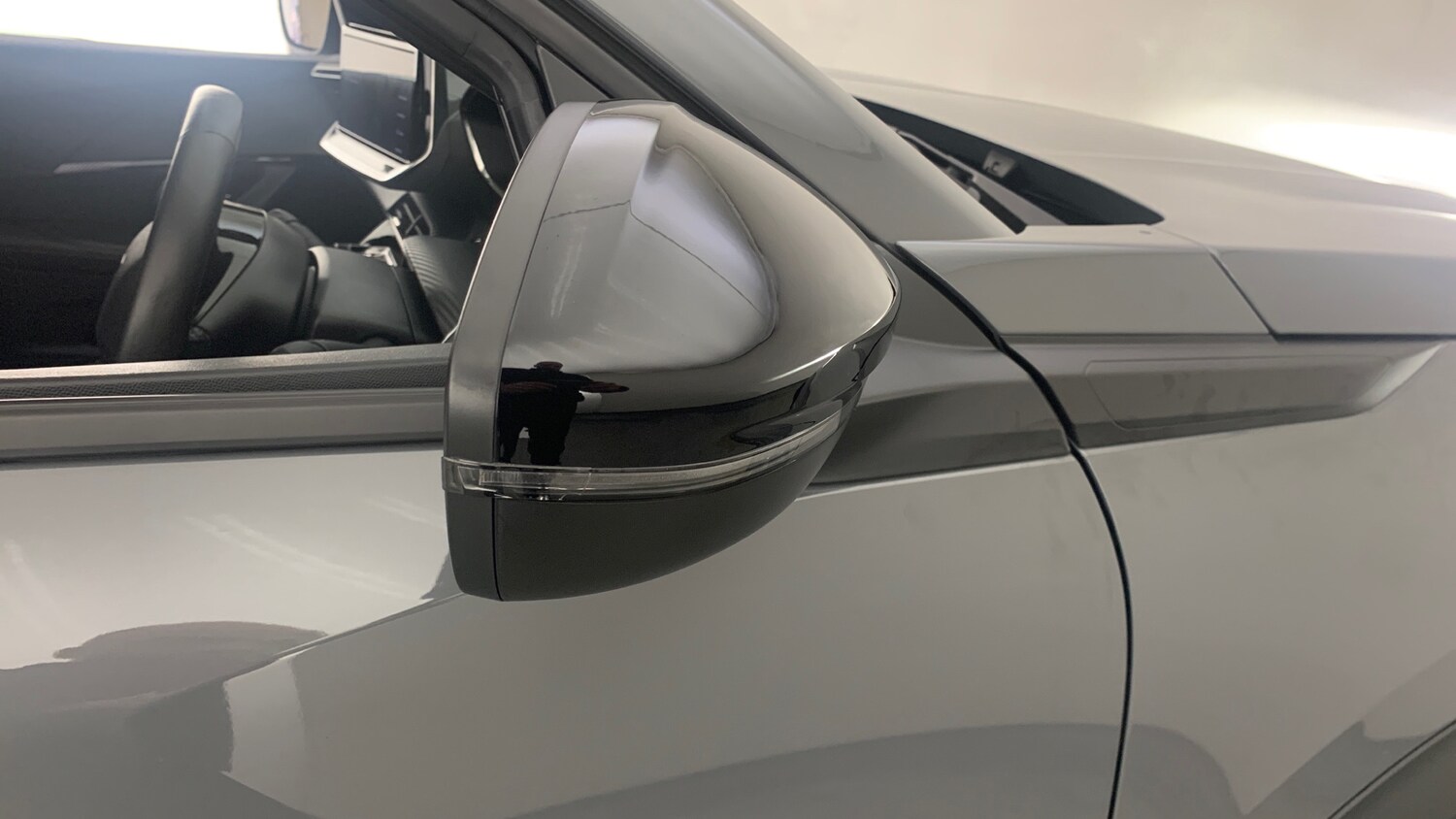 Used Peugeot 2008 2025 for sale - 77659704: Photo 45