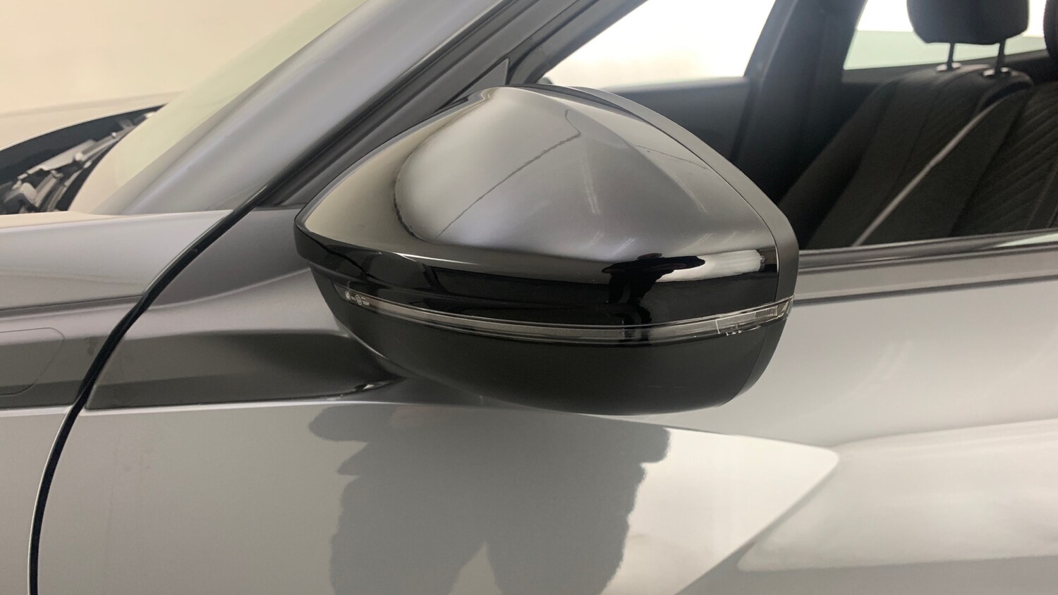 Used Peugeot 2008 2025 for sale - 77659704: Photo 49