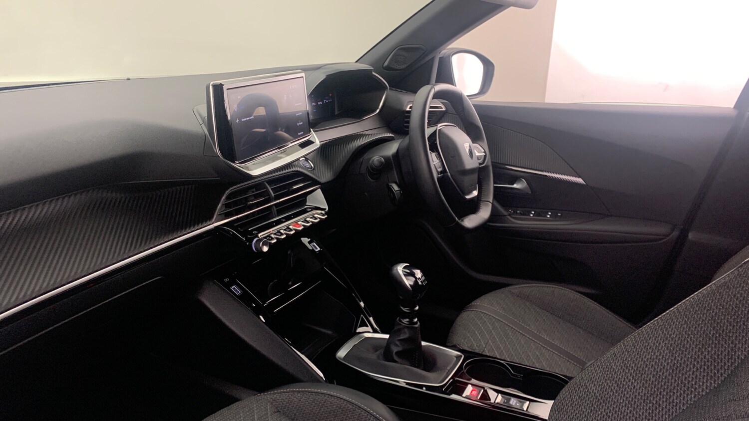 Used Peugeot 2008 2025 for sale - 77659704: Photo 50